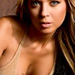 Second pic of Tara Reid sex pictures @ Famous-People-Nude free celebrity naked ../images and photos
