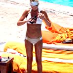 Third pic of Tara Reid sex pictures @ Famous-People-Nude free celebrity naked ../images and photos
