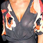 Fourth pic of Tara Reid sex pictures @ Famous-People-Nude free celebrity naked ../images and photos