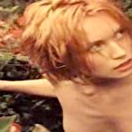 Fourth pic of Hanne Klintoe naked photos. Free nude celebrities.