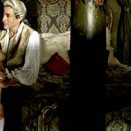 First pic of  Mylene Jampanoi sex pictures @ All-Nude-Celebs.Com free celebrity naked images and photos