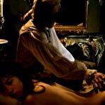 Third pic of  Mylene Jampanoi sex pictures @ All-Nude-Celebs.Com free celebrity naked images and photos