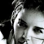 Second pic of Katie Holmes sex pictures @ MillionCelebs.com free celebrity naked ../images and photos