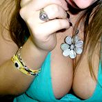 Third pic of REAL MATURE AMATEURS - by homemadejunk.com