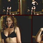 Fourth pic of Nancy Allen