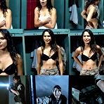 Fourth pic of ::: Nadine Velazquez - nude and sex celebrity toons @ Sinful Comics :::