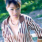 First pic of Thai Cuties - Ampawan