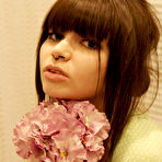 First pic of Kaira18.com - Real 18yo EMO teen!