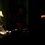 First pic of  Paz De La Huerta sex pictures @ All-Nude-Celebs.Com free celebrity naked images and photos