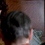 Second pic of  Paz De La Huerta sex pictures @ All-Nude-Celebs.Com free celebrity naked images and photos