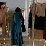 Fourth pic of  Paz De La Huerta sex pictures @ All-Nude-Celebs.Com free celebrity naked images and photos