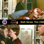 Second pic of Olivia Williams