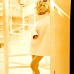 First pic of Kim Basinger