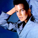 Second pic of Kim Basinger