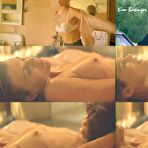 Fourth pic of Kim Basinger
