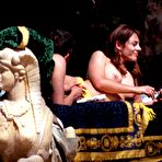 First pic of ::: Mr.Skin Nudes :::