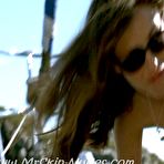 Third pic of ::: Mr.Skin Nudes :::