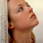 Third pic of Shawn Carla sex pictures @ Ultra-Celebs.com free celebrity naked photos and vidcaps
