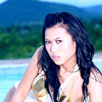 First pic of Thai Cuties  - Focus Wan