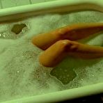 First pic of  Denise Crosby naked photos. Free nude celebrities.