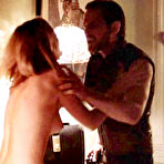 Second pic of  Denise Crosby naked photos. Free nude celebrities.