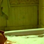 Third pic of  Denise Crosby naked photos. Free nude celebrities.