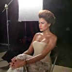 First pic of Eva Mendes naked photos. Free nude celebrities.