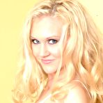 Fourth pic of :: Raw Porn Star Movies.COM ::