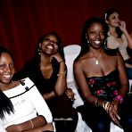 First pic of Dancing Bear, sex party, bachelorette parties gone wild, party hardcore