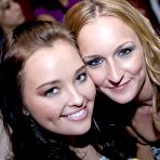 Second pic of Dancing Bear, sex party, bachelorette parties gone wild, party hardcore