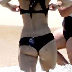 Fourth pic of Demi Lovato absolutely naked at TheFreeCelebMovieArchive.com!