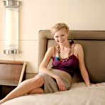 Third pic of Kirsten Dunst