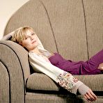 Fourth pic of Kirsten Dunst