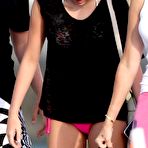 First pic of :: Babylon X ::Miley Cyrus gallery