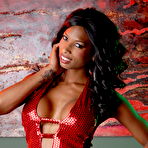 First pic of Natassia-Dreams.com > Get Instant Access Now!