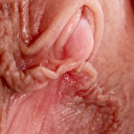 Fourth pic of JustNips.Com Everyday AMATEURS Totally Nude EXCLUSIVE