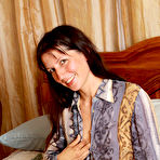 First pic of Mature Pictures Featuring 41 Year Old Carmen T From AllOver30