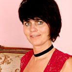 First pic of The fastest growing mature site - Allover30.com !!