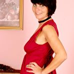 Second pic of The fastest growing mature site - Allover30.com !!