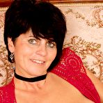 Fourth pic of The fastest growing mature site - Allover30.com !!