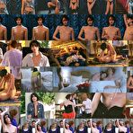 First pic of Joanna Going