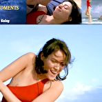 Second pic of Joanna Going