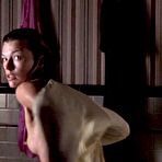 Second pic of Milla Jovovich sex pictures @ OnlygoodBits.com free celebrity naked ../images and photos