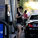 Fourth pic of Milla Jovovich sex pictures @ OnlygoodBits.com free celebrity naked ../images and photos