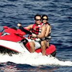 First pic of Cindy Crawford