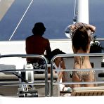 Second pic of Cindy Crawford