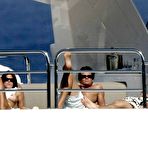 Third pic of Cindy Crawford