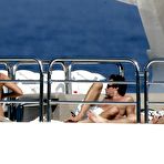 Fourth pic of Cindy Crawford