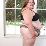 Second pic of Hardcore Fatties - BBW hardcore movies and pictures