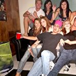 Second pic of Dare Dorm - Real College Student Submitted Videos